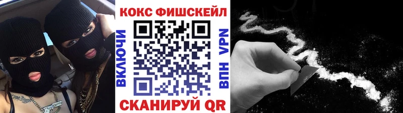 цена наркотик  Юхнов  Cocaine Fish Scale 