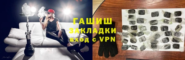 гашик Осинники