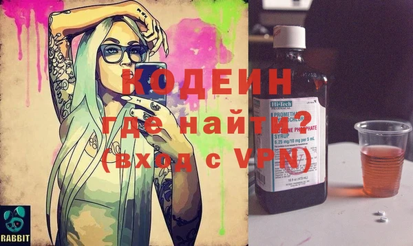 гашик Осинники