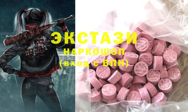 гашик Осинники