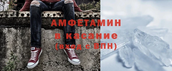 гашик Осинники