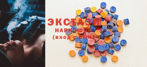 гашик Осинники